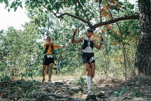 BIB: 
                            <button type="button" onclick="openModal(26093950)" class="btn btn-primary btn-sm float-right btn-popup" data-toggle="modal" data-target=".modal-high-quality">
                        <i class="fas fa-shopping-cart"></i> Add to Cart
                    </button>
                                            <button type="button" onclick="isThisMe(26093950, true)" class="btn btn-success btn-sm float-right btn-popup btn-isme hidden" data-toggle="tooltip" data-placement="bottom" title="นี่คือรูปของคุณใช่ไหม คลิกที่นี่เพื่อเอาเข้าอัลบั้ม">
                        <i class="fas fa-plus"></i> Add to album
                    </button>
                    <button type="button" onclick="isThisMe(26093950, false)" class="btn btn-warning btn-sm float-right btn-popup btn-isnotme hidden">
                        <i class="fas fa-ban"></i> Remove from album
                    </button>